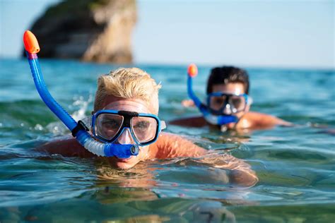 scuba naked|Everything you need to know about Naked Scuba Diving